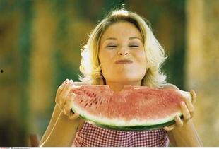 吃瓜落典故,揭秘古代宫廷中的神秘传说