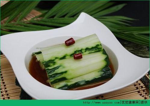 晚上睡前可以吃瓜吗,健康小贴士与注意事项