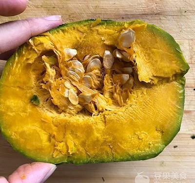 小米吃瓜神器,轻松解锁娱乐圈热点，畅享娱乐盛宴