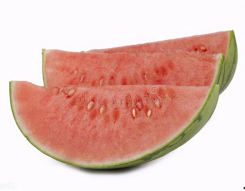 小嘉吃瓜,揭秘娱乐圈那些不为人知的幕后故事