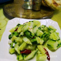 瓜州美食在哪里吃