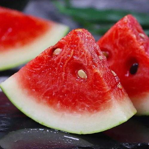 莆田哪里可以吃瓜,莆田瓜果美食探秘之旅