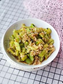 渣渣瓜吃料理,探寻地道料理的独特魅力