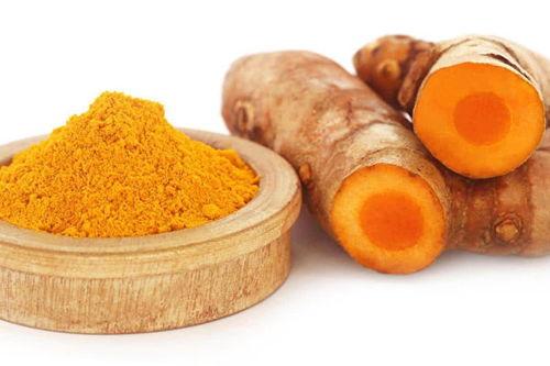 天天晚上偷瓜吃瓜好吗知乎,揭秘“偷瓜吃瓜好吗”的知乎热议