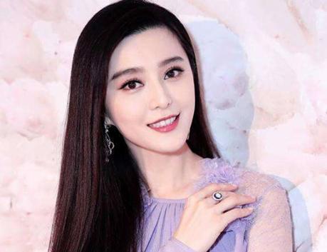 日本吃瓜范冰冰,揭秘娱乐圈的八卦风云