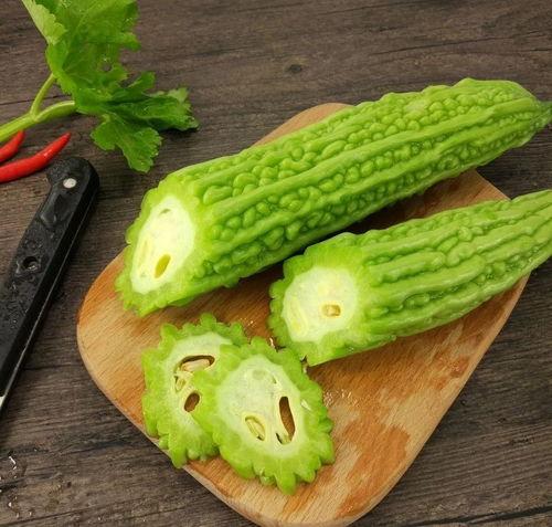 瓜尖须可以吃吗,揭秘其食用价值与食用方法