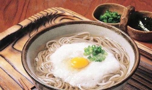 梦见好多面瓜偷面瓜吃,瓜田窃影，面瓜偷食之谜