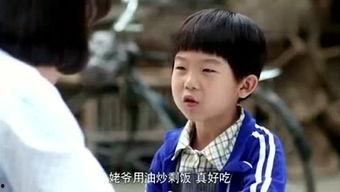 小浩吃瓜,揭秘娱乐圈那些不为人知的幕后故事