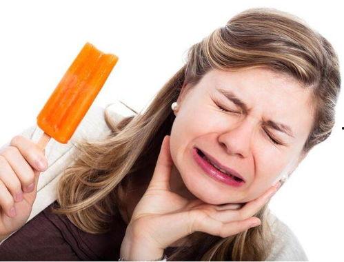 吃伊丽莎白瓜咽喉不舒服,揭秘夏日美食隐患